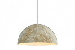 Luster Greentech Domenico ( 060-5009 )