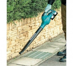 Makita Duvaljka 18v bez baterije I punjaca DUB361Z