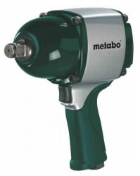 Metabo SR3500 3/4" udarni odvijač ( 0901059756 )
