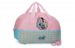 Minnie putna torba pink ( 24.932.61 )
