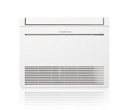 Mitsubishi Electric MFZ-KJ50/MUFZ-KJ50 inverter klima uređaj 18000Btu