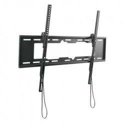 Nosač za TV podesivi Kettz TVN-K955 55"-90" ( 01-147 )