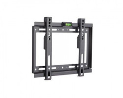 Nosač za TV TVN-200F 13"-43" fiksni ( 01-110 )