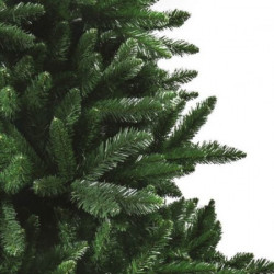 Novogodišnja jelka - Nordmann supreme 180 cm ( KFB 598 )