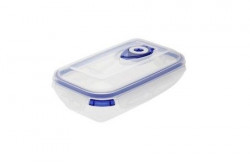 OKT Činija plastična Fresh 0.5I ( OKT-4354 )