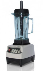 Omni TM-800 Blender sa 1.5L BPA free posudom - beli