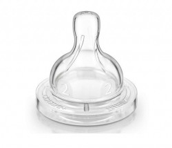 Philips Avent cucla klasik spor protok 1+ 0856 ( SCF632/27 )
