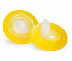 Philips Avent magični sport kljun 6583 ( SCF148/52 )