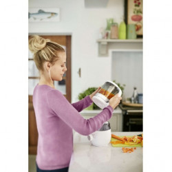 Philips SCF875/02 blender 4-in-1
