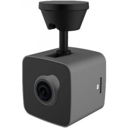 Prestigio Car Video Recorder PRESTIGIO RoadRunner CUBE