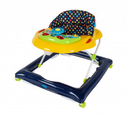Primebebe Dubak sa muzičkim igračkama ( 0171108 )