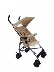 Primebebe Kolica kišobran Pocket beige ( 0171120 )