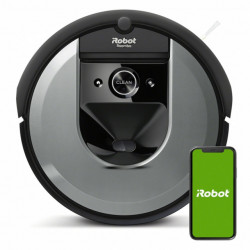Roomba i7 Smart Robot usisivač ( i7150 )