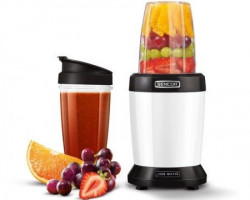 Sencor SNB 4300WH blender