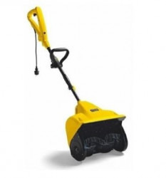 Stiga Snow Electric 31 Električna lopata za čišćenje snega ( 18-2809-31 )