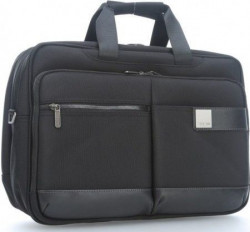 Titan Torba za NB Power BLK ( 379701-01 )