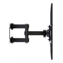 Trick nosač za televizore 37"-65" full motion MAX VESA 400x400 ( TR644 )