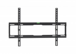 Trick Nosač za televizore fiksni od 37" do 70" MAX VESA 600x400 ( TR164 )