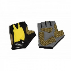 TSport rukavice za fitness bi 2445 xl ( 02016-XL )