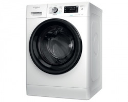 Whirlpool FFB 8448 BV EE mašina za pranje veša