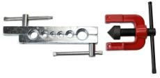 Womax alat za pertlovanje 6-15mm SET ( 0241410 )