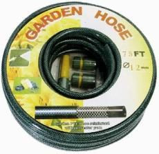 Womax crevo baštensko sa nastavcima 1/2" x 15m ( 78701215 )