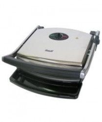 Womax HA-EB 1800 električni roštilj ( 0292007 )