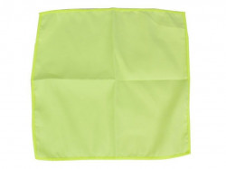 Womax krpa mikrofiber 300x300mm ( 0290470 )