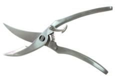 Womax makaze 240mm inox ( 0577521 )