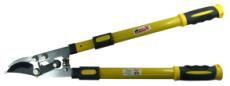 Womax makaze za grane 660-990mm teleskopske ( 0316316 )