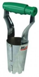 Womax sadilica za lukovice 222mm ( 0320237 )