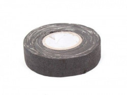 Womax traka izolir platno 19mm x 10m ( 0252536 )