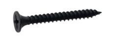 Womax vijak za gips 3.9x50mm ( 0290842 )