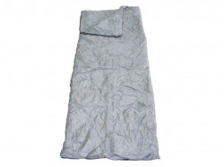 Womax vreća za spavanje 190cm x 75cm ( 0830014 )