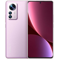 Xiaomi 12X EU 8+128 purple mobilni telefon