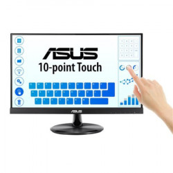 Asus VT229H monitor ( 0225218 )