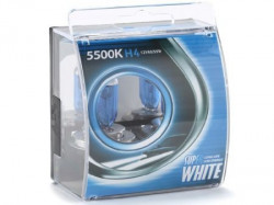 Automax sijalica za auto h1 12v 55w long life ( 0110212 )