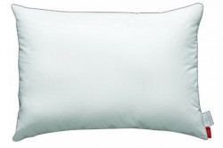 Baby Textil jastuk "Dream" 40x60cm ( 7050083 )