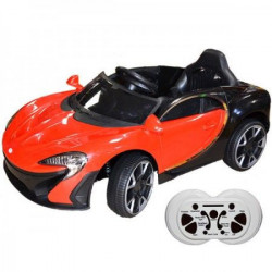 Babylands Auto rc Mclaren 12v B-MB1199 ( 064204 )