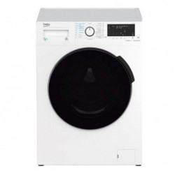 Beko HTE 7616 X0 mašina za pranje i sušenje veša