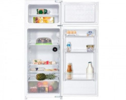 Beko RBI 6306 HCA ugradni frižider