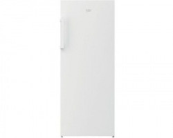 Beko RSSA 290 M21 W frižider