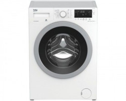 Beko WTV 9633 XS0 mašina za pranje veša