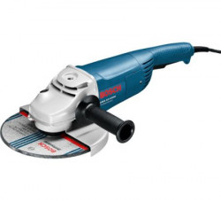 Bosch GWS 22-230 H Ugaona Brusilica 2200w ( 0601882103 )