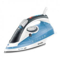 Breville VIN253X-01 Pegla 2400W ( 90107 )