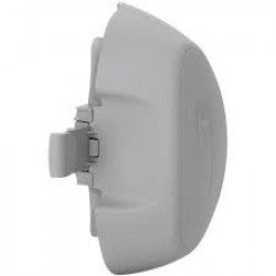 Britax Romer bočna zaštita za Kidfix SL/Kidfix SL Sict/KID II ( 5260019 )