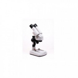 BTC mikroskop student-2S 20x stereo ( ST2s )