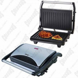 Colossus CSS-5323A Eleketrični grill toster ( 8606012415966 )