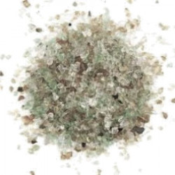Diasa Filtraciono staklo staklene granule 0,7-1,3 mm ( 21963 )