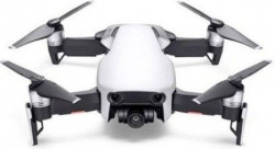 Dji Mavic Air Fly More Combo, Arctic White ( CP.PT.00000168.01 )